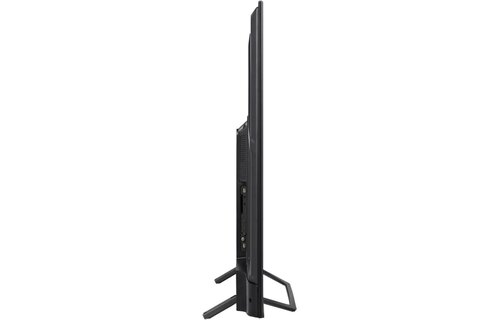 Hisense 43A79NQ - QLED TV