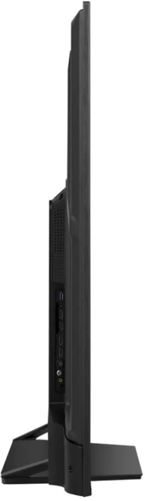 Hisense 65U79NQ - QLED TV