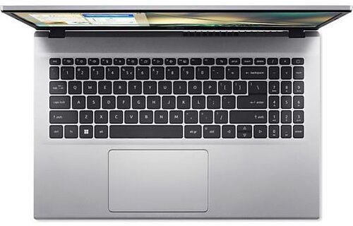 Acer Aspire 3 A315-44P-R8B9 - Laptop