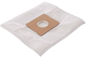 Sencor stofzuigerzakken voor SVC 6000/6001BK - Stofzuigerzakken