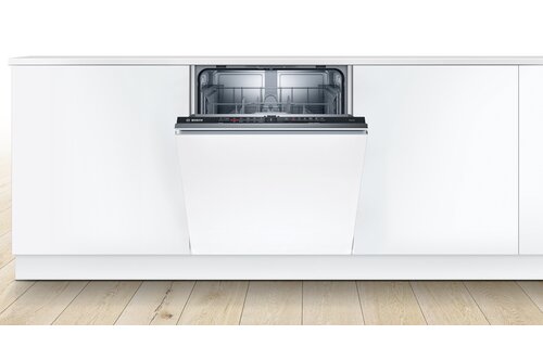 Bosch SMV2ITX22E - Inbouw vaatwasser