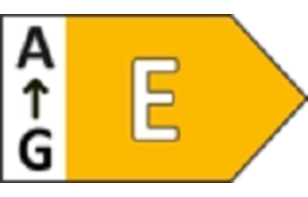 Salora 55UA550 - LED TV