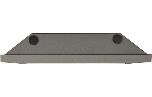 Albrecht DR 463 - Radio