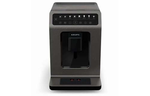Krups EA897H Evidence ECO-Design - Koffiemachine