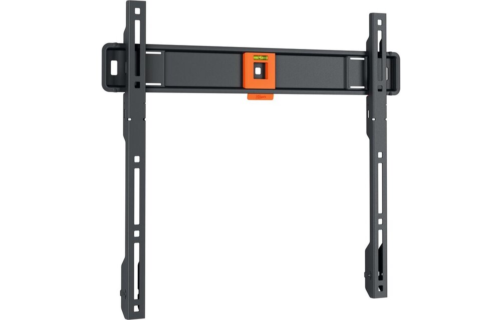 Vogel's TVM 1405 (32 - 77 inch) - TV muurbeugel