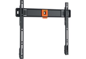 Vogel's TVM 1405 (32 - 77 inch) - TV muurbeugel