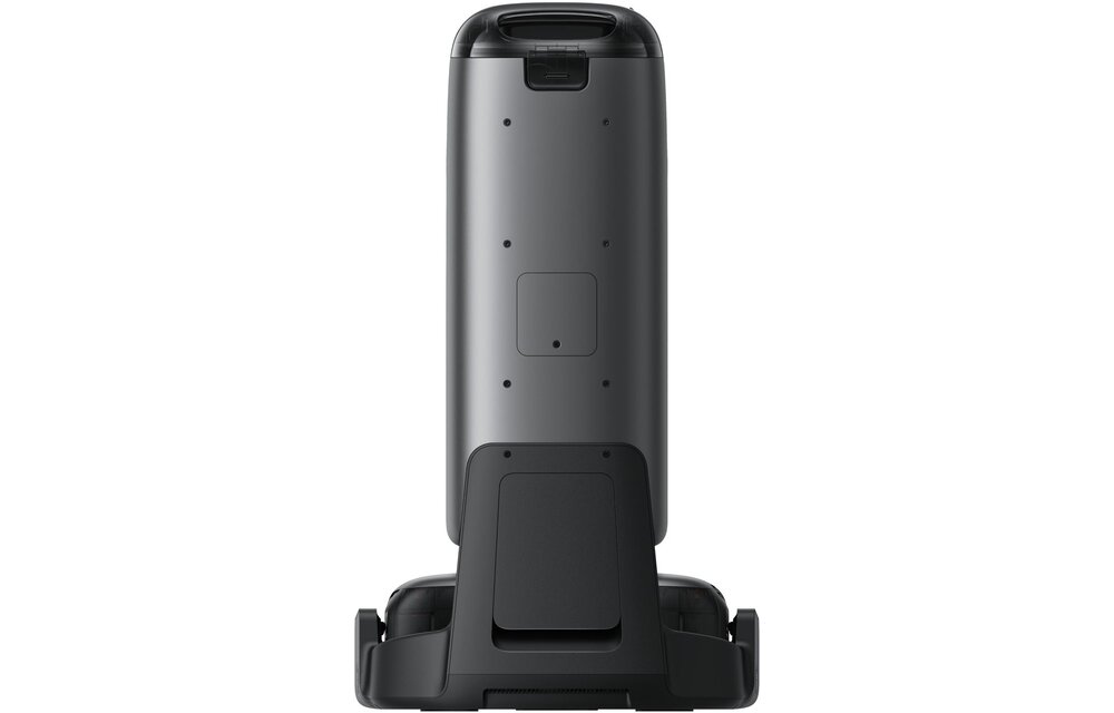 Eufy S1 Pro Omni - Robotstofzuiger