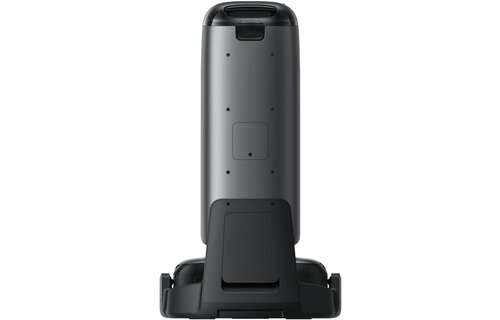 Eufy S1 Pro Omni - Robotstofzuiger