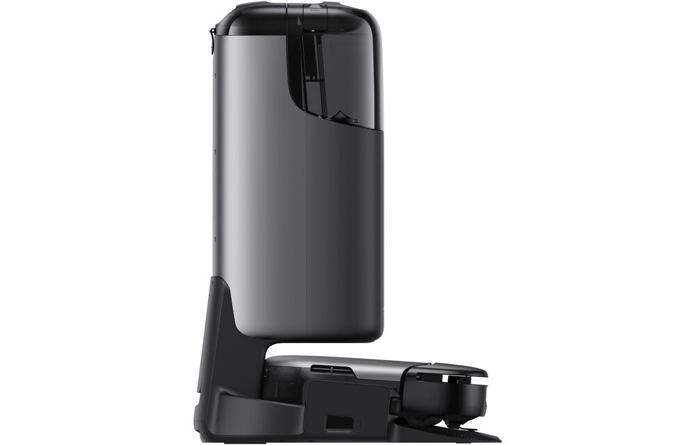 Eufy S1 Pro Omni - Robotstofzuiger