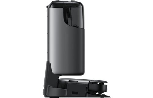 Eufy S1 Pro Omni - Robotstofzuiger