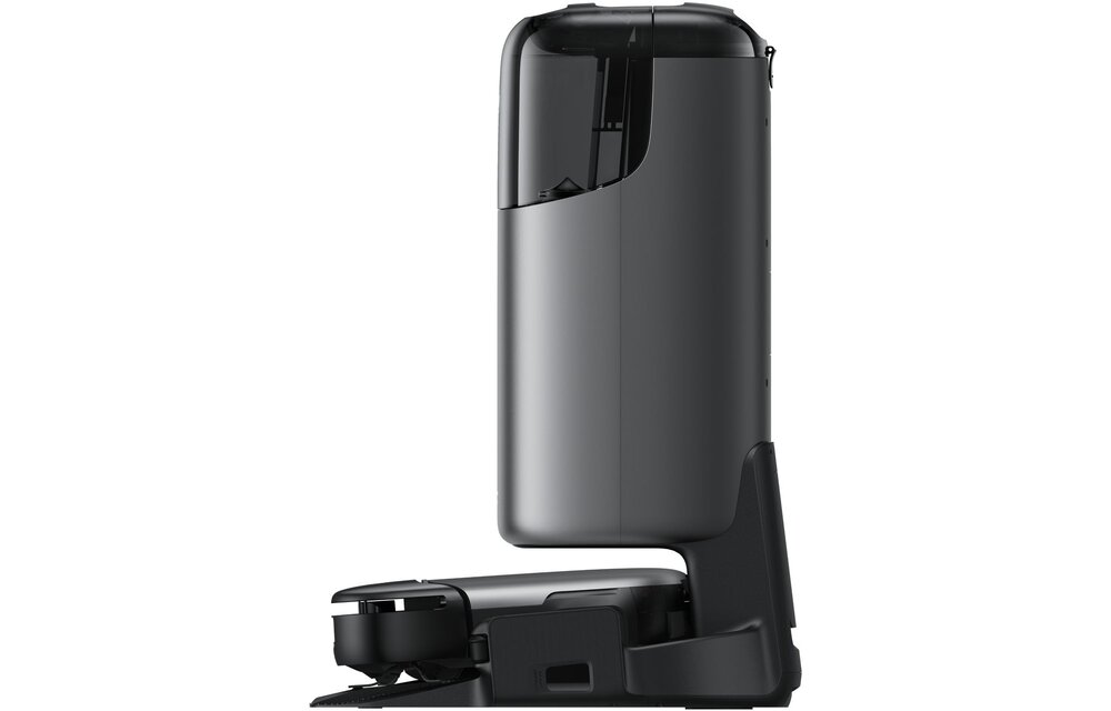 Eufy S1 Pro Omni - Robotstofzuiger