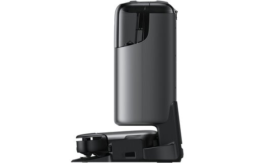 Eufy S1 Pro Omni - Robotstofzuiger