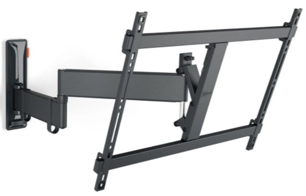 Vogel's TVM 3645 Muurbeugel (40-77 inch) - TV muurbeugel