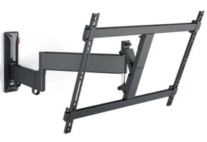 Vogel's TVM 3645 Muurbeugel (40-77 inch) - TV muurbeugel