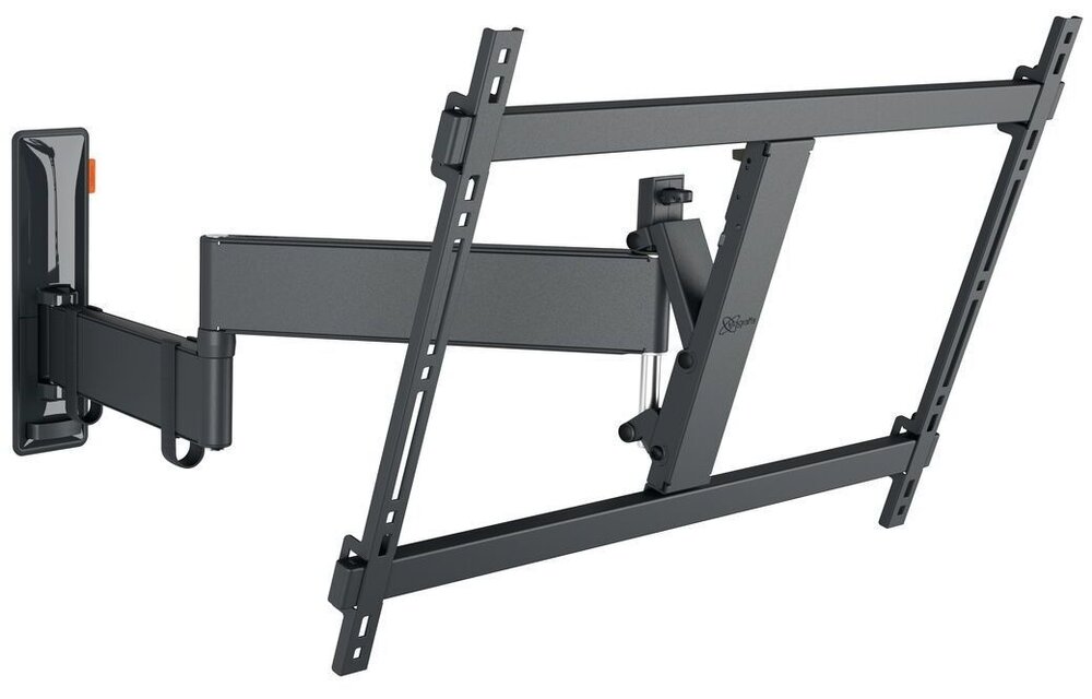 Vogel's TVM 3645 Muurbeugel (40-77 inch) - TV muurbeugel