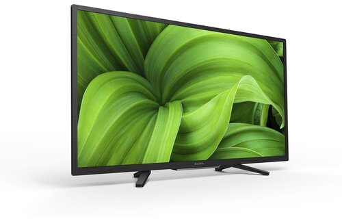 Sony Bravia KD-32W804P - LED TV