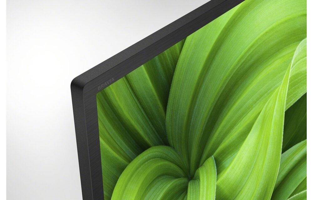 Sony Bravia KD-32W804P - LED TV