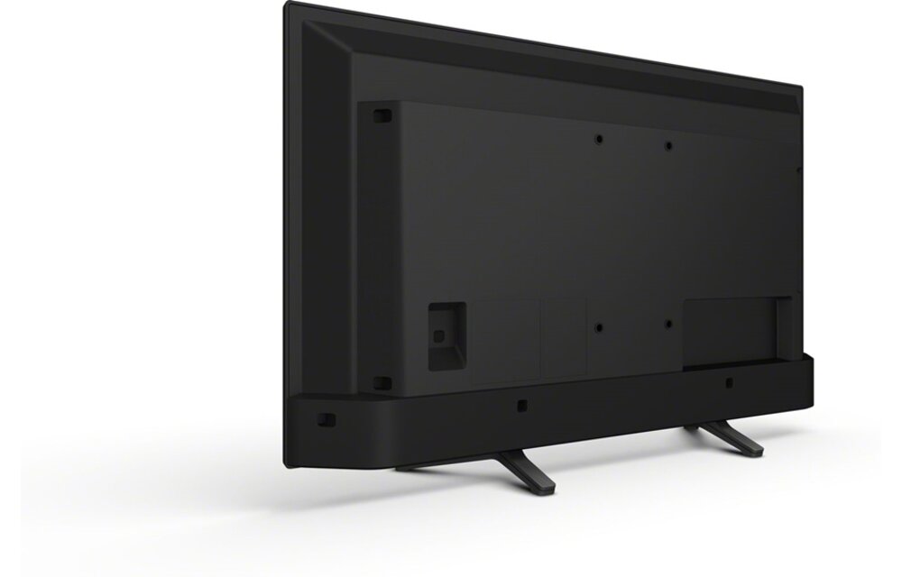 Sony Bravia KD-32W804P - LED TV