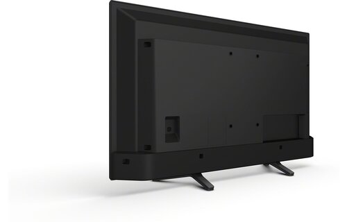 Sony Bravia KD-32W804P - LED TV