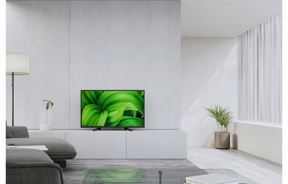 Sony Bravia KD-32W804P - LED TV