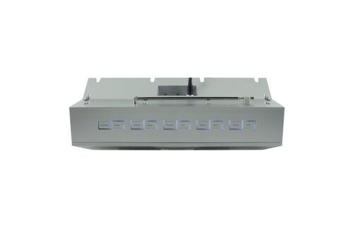 Soundmaster IR3300SI - Radio