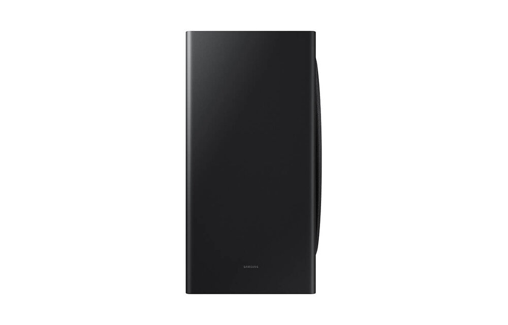 Samsung Cinematic Q-series HW-Q930D (2024) - Soundbar
