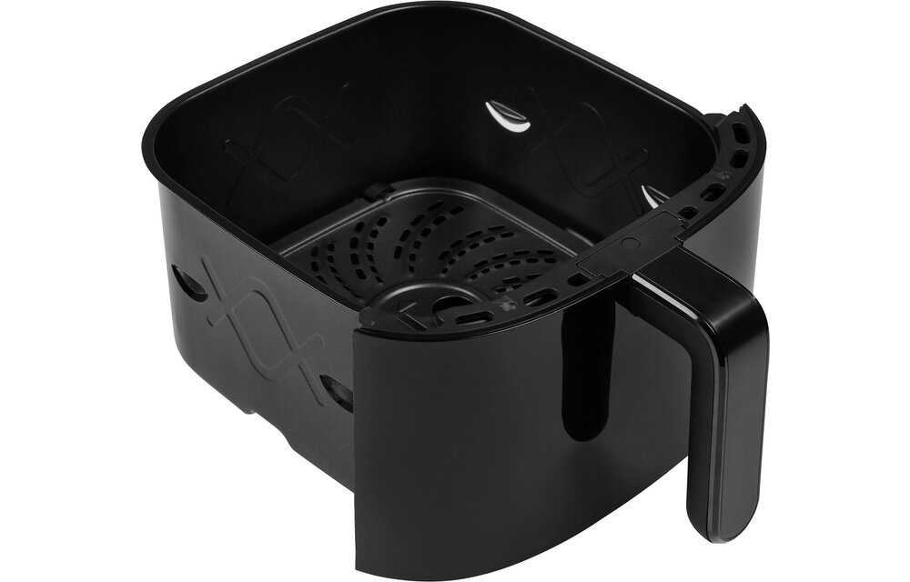 Princess 182244 Digitale Airfryer XL - Hetelucht friteuse