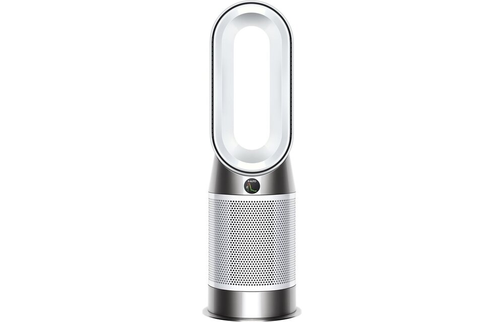 Dyson HP10 Purifier Hot + Cool Gen1 - Luchtreiniger