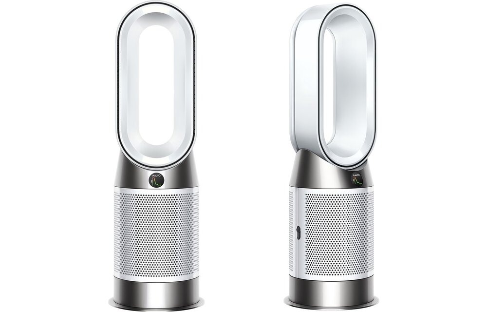 Dyson HP10 Purifier Hot + Cool Gen1 - Luchtreiniger
