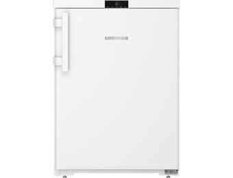 Liebherr Fci 1624-20 - Tafelmodel vriezer