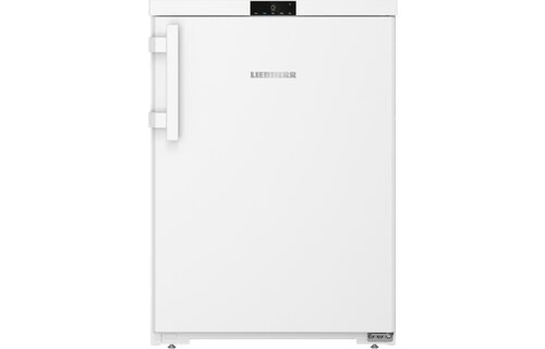 Liebherr Fci 1624-20 - Tafelmodel vriezer