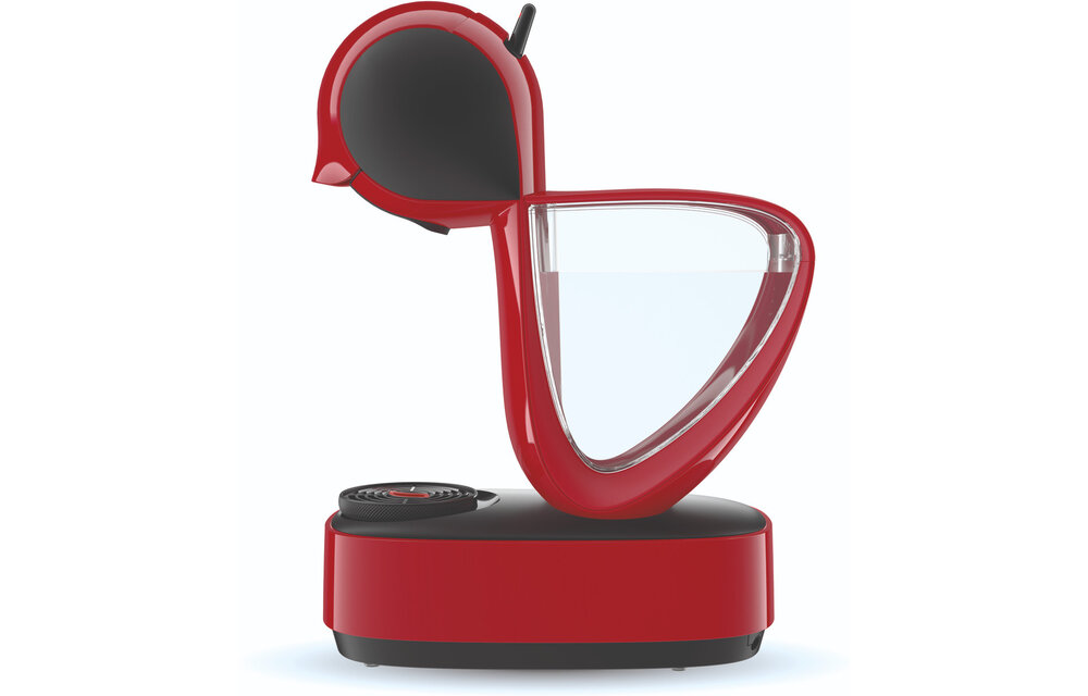 Krups NESCAFÉ® Dolce Gusto® Infinissima KP1705 - Koffiemachine
