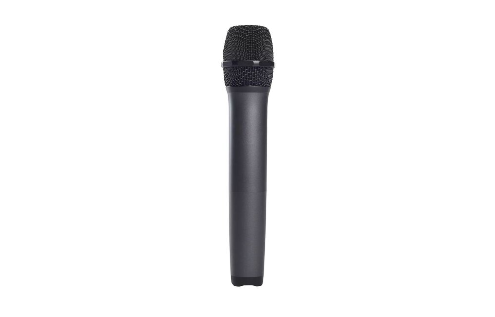 JBL Wireless Microphone Set