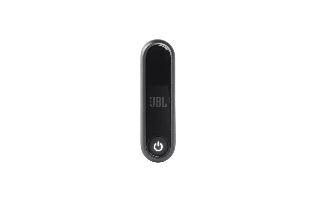 JBL Wireless Microphone Set