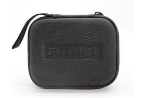 Aiwa ACC-004 Robuuste case voor BS-200