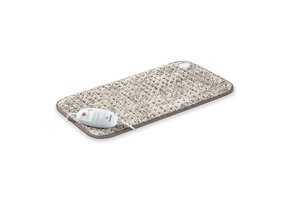 Beurer HK 123 XXL Nordic - Elektrisch warmtekussen