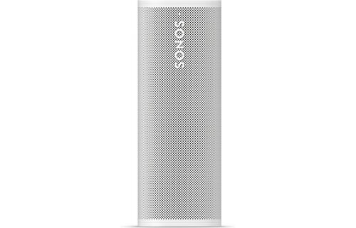 Sonos Roam 2 Wit - Draadloze speaker