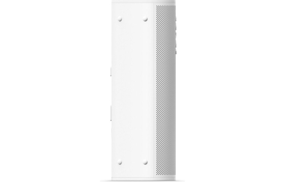Sonos Roam 2 Wit - Draadloze speaker