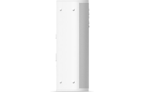 Sonos Roam 2 Wit - Draadloze speaker
