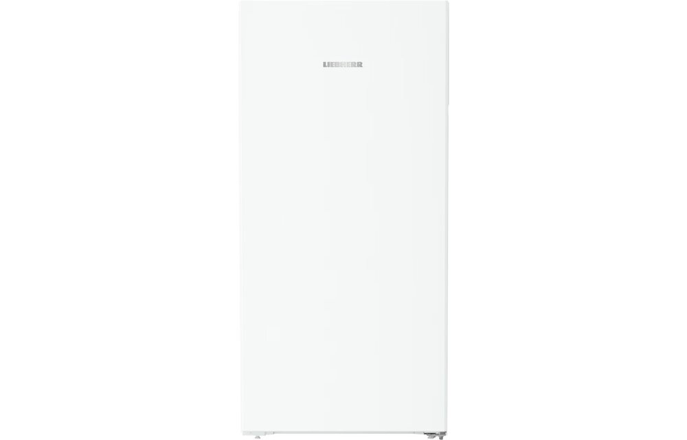 Liebherr FNd 4224-22 - Inbouw vriezer