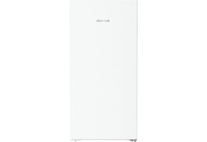 Liebherr FNd 4224-22 - Inbouw vriezer