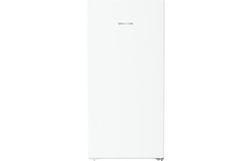 Liebherr FNd 4224-22 - Inbouw vriezer