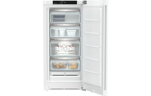 Liebherr FNd 4224-22 - Inbouw vriezer