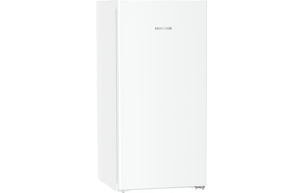 Liebherr FNd 4224-22 - Inbouw vriezer