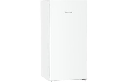 Liebherr FNd 4224-22 - Inbouw vriezer