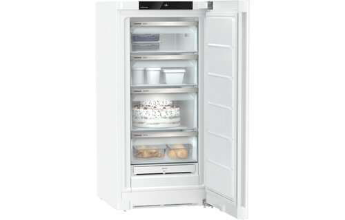 Liebherr FNd 4224-22 - Inbouw vriezer