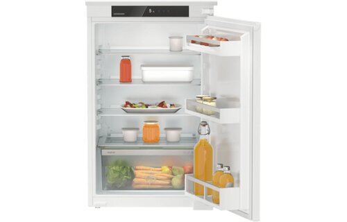 Liebherr IRSe 3900-22 - Inbouw koelkast