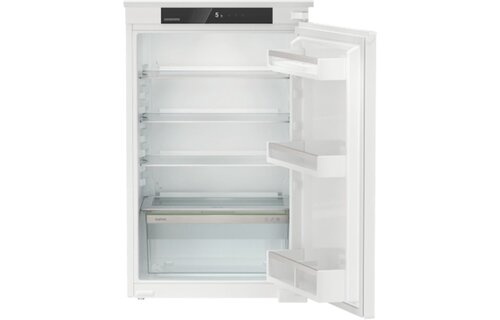 Liebherr IRSe 3900-22 - Inbouw koelkast