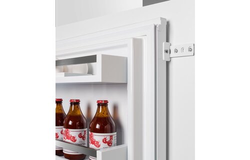 Liebherr IRSe 3900-22 - Inbouw koelkast