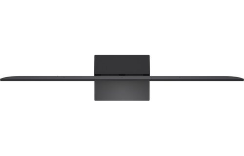 LG 65QNED87A6B (2025) - QNED TV